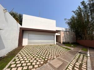 Casa en venta en Rivera de la Condesa, Boca del Río, Veracruz de Ignacio de la Llave Casa en venta en Rivera de la Condesa, Boca del Río, Veracruz de Ignacio de la Llave