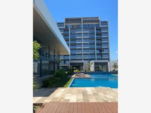 Departamento en renta en Montebello, Mérida, Yucatán