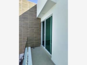 Casa en venta en Santa Maria Xixitla, San Pedro Cholula, Puebla