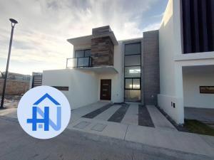 Casa en venta en Lomas del Sol, Alvarado, Veracruz de Ignacio de la Llave
