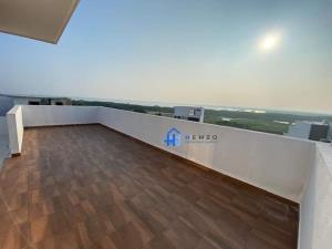 Casa en venta en Lomas de la Rioja, Alvarado, Veracruz de Ignacio de la Llave Casa en venta en Lomas de la Rioja, Alvarado, Veracruz de Ignacio de la Llave