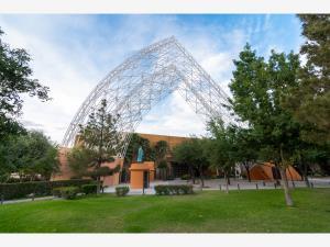 Terreno en venta en Residencial los Fresnos, Torreón, Coahuila de Zaragoza