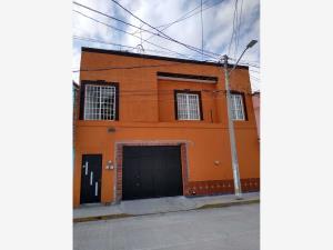 Casa en venta en Ampliación Emiliano Zapata, Celaya, Guanajuato