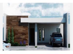 Casa en venta en Villas del Renacimiento, Torreón, Coahuila de Zaragoza