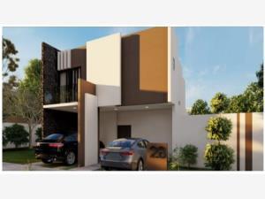 Casa en venta en Villas del Renacimiento, Torreón, Coahuila de Zaragoza