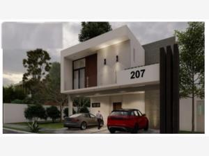 Casa en venta en Villas del Renacimiento, Torreón, Coahuila de Zaragoza Casa en venta en Villas del Renacimiento, Torreón, Coahuila de Zaragoza