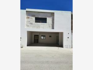 Casa en venta en Villas del Renacimiento, Torreón, Coahuila de Zaragoza Casa en venta en Villas del Renacimiento, Torreón, Coahuila de Zaragoza