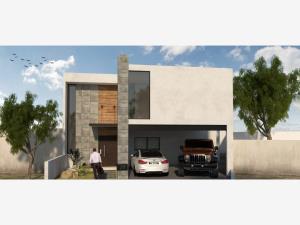 Casa en venta en Los Viñedos, Torreón, Coahuila de Zaragoza
