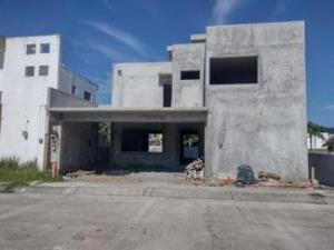 Casa en venta en Las Palmas, Medellín de Bravo, Veracruz de Ignacio de la Llave