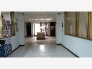 Edificio en venta en Gomez Palacio Centro, Gómez Palacio, Durango Edificio en venta en Gomez Palacio Centro, Gómez Palacio, Durango
