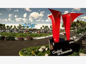 Terreno en venta en La Noria, Gómez Palacio, Durango