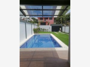 Casa en venta en Brisas, Temixco, Morelos