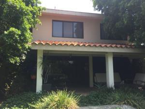 Casa en venta en Palmira Tinguindin, Cuernavaca, Morelos