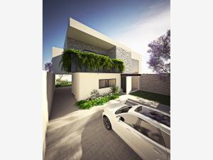 Casa en venta en Burgos, Temixco, Morelos