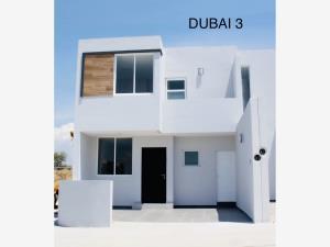 Casa en venta en Mujeres Ilustres, Aguascalientes, Aguascalientes