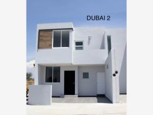Casa en venta en Mujeres Ilustres, Aguascalientes, Aguascalientes