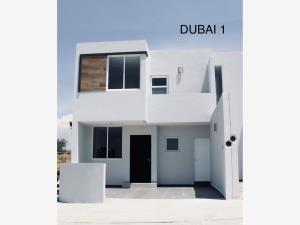 Casa en venta en Mujeres Ilustres, Aguascalientes, Aguascalientes