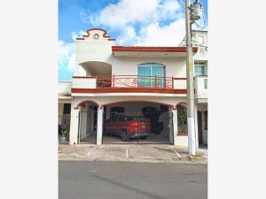Casa en venta en CANACO, Culiacán, Sinaloa