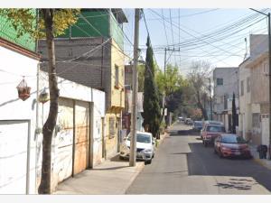 Terreno en venta en Ex-Hipódromo de Peralvillo, Cuauhtémoc, Ciudad de México