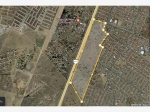 Terreno en venta en Tizayuca, Tizayuca, Hidalgo