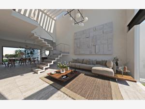 Casa en venta en Burgos Bugambilias, Temixco, Morelos