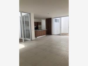Casa en venta en St Ángelo Residence, Jesús María, Aguascalientes