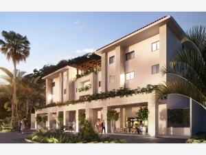 Departamento en venta en Santa Cruz Sector A, Santa María Huatulco, Oaxaca