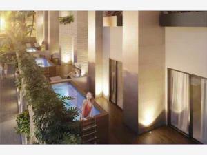 Departamento en venta en Santa Cruz Sector A, Santa María Huatulco, Oaxaca