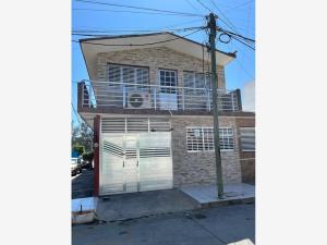 Casa en venta en Costa Verde, Boca del Río, Veracruz de Ignacio de la Llave