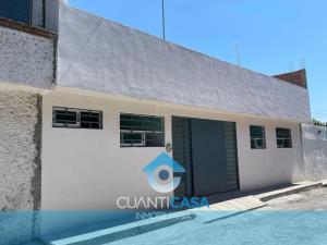 Casa en venta en Guadalupe, Morelia, Michoacán de Ocampo