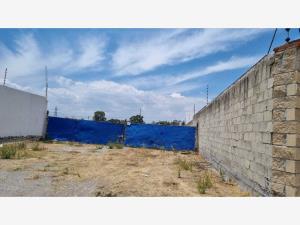 Terreno en renta en San Francisco Acatepec, San Andrés Cholula, Puebla