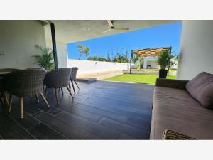 Casa en venta en Dzitya, Mérida, Yucatán Casa en venta en Dzitya, Mérida, Yucatán