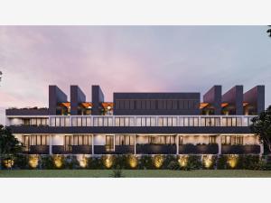 Departamento en venta en Temozon Norte, Mérida, Yucatán
