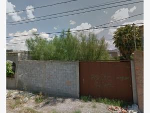 Terreno en venta en Ampliación Fuentes del Sur, Torreón, Coahuila de Zaragoza