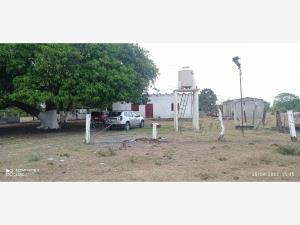 Finca-Rancho en venta en El Infiernillo, Medellín de Bravo, Veracruz de Ignacio de la Llave