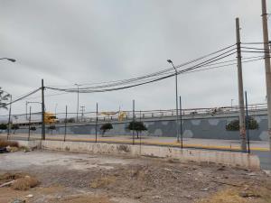 Terreno en venta en Quintas del Nazas, Torreón, Coahuila de Zaragoza