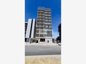 Departamento en venta en Alpes, San Luis Potosí, San Luis Potosí