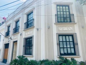 Departamento en venta en Roma Norte, Cuauhtémoc, Ciudad de México Departamento en venta en Roma Norte, Cuauhtémoc, Ciudad de México