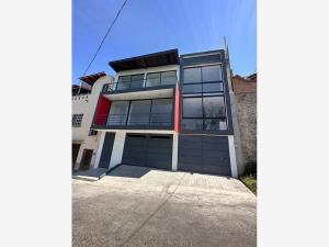 Casa en venta en Rancho Cortes, Cuernavaca, Morelos