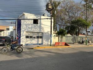 Local en renta en Centro, Tula de Allende, Hidalgo