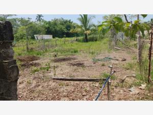 Terreno en venta en La Huerta Residencial, Centro, Tabasco