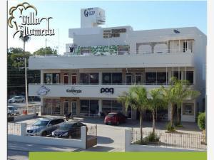 Local en renta en Torreon Centro, Torreón, Coahuila de Zaragoza
