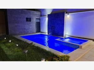 Casa en venta en Las Villas, Torreón, Coahuila de Zaragoza Casa en venta en Las Villas, Torreón, Coahuila de Zaragoza