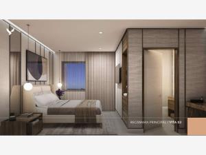 Departamento en venta en Alpes, Saltillo, Coahuila de Zaragoza