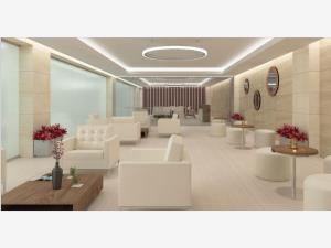 Apartamento en venta en Anáhuac I Sección, Miguel Hidalgo, Ciudad de México