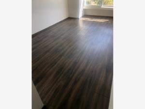 Departamento en venta en Reserva Territorial Atlixcayotl, San Andrés Cholula, Puebla