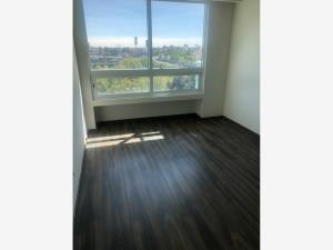 Departamento en venta en Reserva Territorial Atlixcayotl, San Andrés Cholula, Puebla