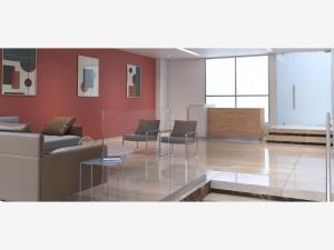 Departamento en venta en Lorenzo Boturini, Venustiano Carranza, Ciudad de México