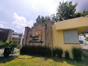 Terreno en venta en Bosques de Valle Alto, Monterrey, Nuevo León