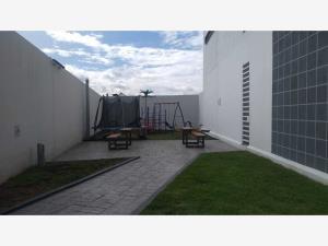 Departamento en venta en Reserva Territorial Atlixcayotl, San Andrés Cholula, Puebla
